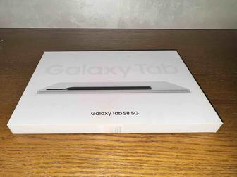 Планшет Samsung Galaxy Tab S8