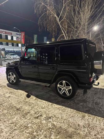 Транспорт Прокат авто