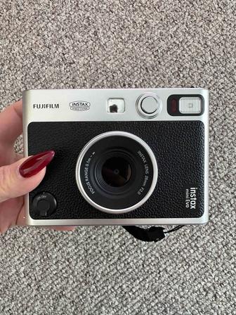 Fujifilm Instax Mini Evo