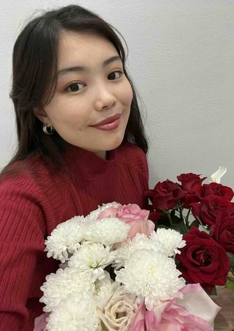 Репетитор по математике. Подготовка в Ниш, Бил, ЕНТ, олимпиада