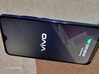 продам телефон vivo y12