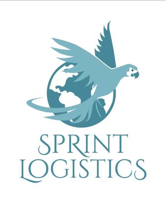 Грузоперевозки SPRINT LOGISTICS
