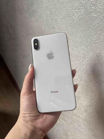 Продам Iphone XsMAX