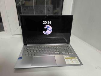Ноутбук ASUS Vivobook X1505ZA OLED
