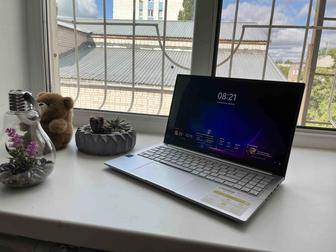 Ноутбук ASUS Vivobook X1505ZA OLED