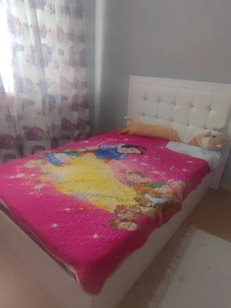 Продается кровать