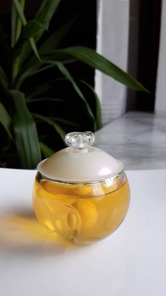 Noa Cacharel парфюм