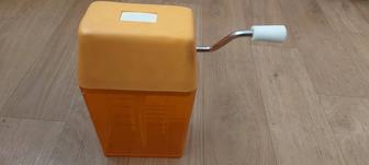 Продам ручной миксер советский