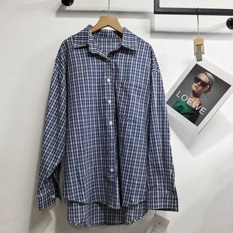 Рубашки новые размер стандарт до 48