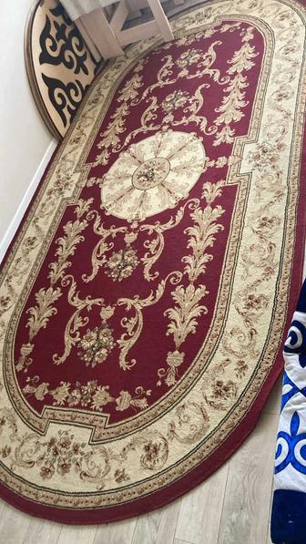 Продаю ковер, Турция, недорого