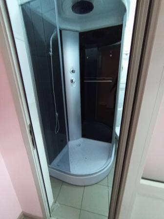 Услуги сантехника установка унитаза, смесителя,