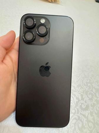 Айфон 14 про max