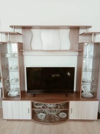 Продам стенку