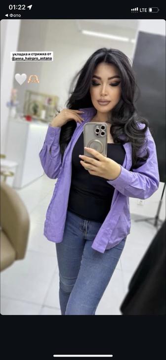 Курсы визажиста