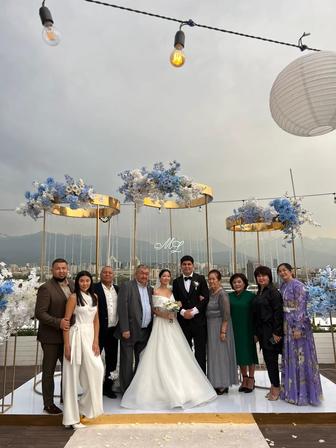Видео Съемка Фотограф Монтаж