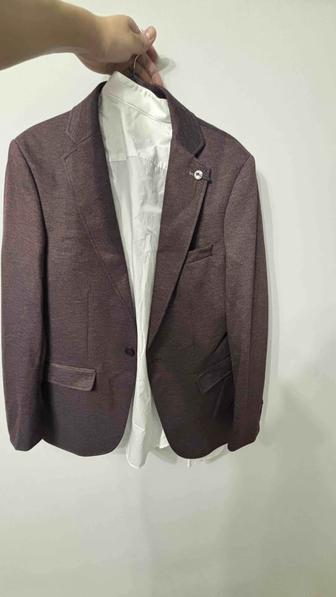Продам пиджак