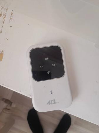 4g модем китайский