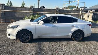 Авто в аренду с выкупом
