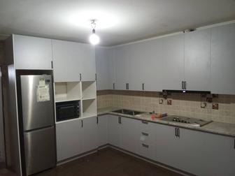 Мебельшик сборшик корпусного мебелья