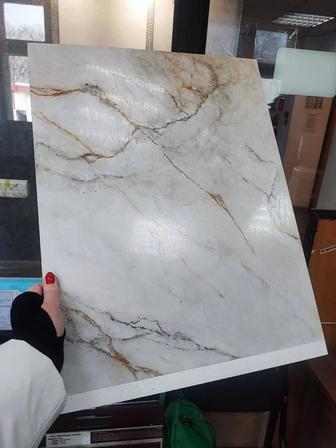 Мастер-класс по декоративной штукатурке.Обучение декораторов.