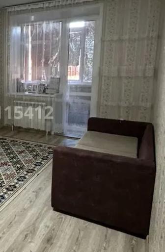 Диван раскладной