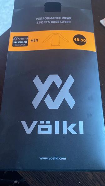 Немецкая спортивная мужская фуфайка