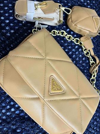 Продам сумку