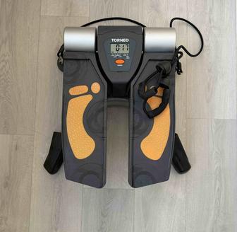 Тренажер степпер Torneo