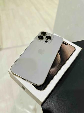 iPhone/Айфон 15 про/pro