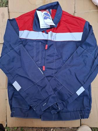 Продам спец костюм