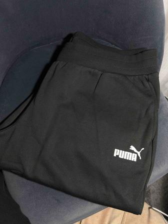 Женские трико PUMA