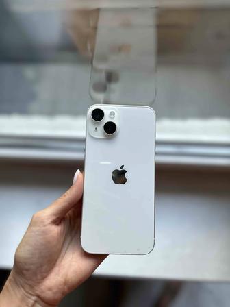 iPhone 14, 128gb