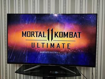 PlayStation 5 Комплект 2 джойстика
