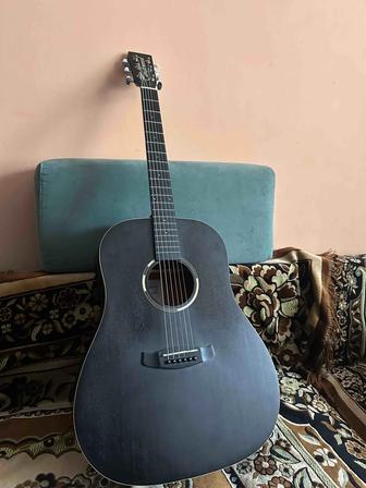 Гитара электоракустик