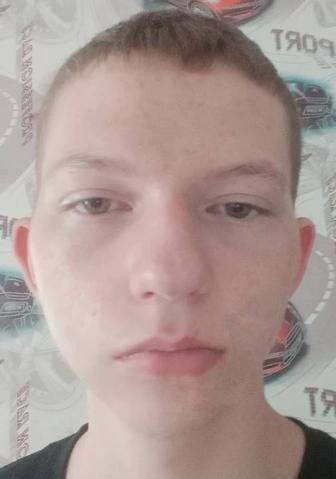 Помощник повара