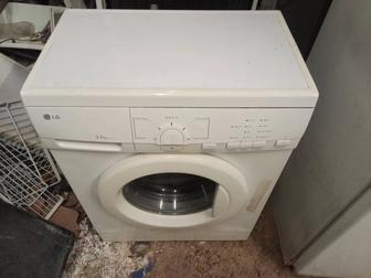 Одно и двухкамерные камерные холодильники в отличном рабочем состоянии