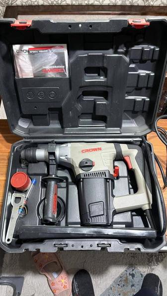 Продам строительные инструменты