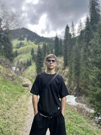 Банкир