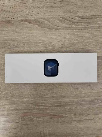 Продам Apple Watch 9 series