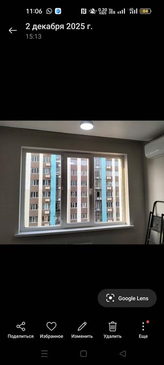 Уборка домов и квартира.После ремонта,косметический генеральная,влажная под