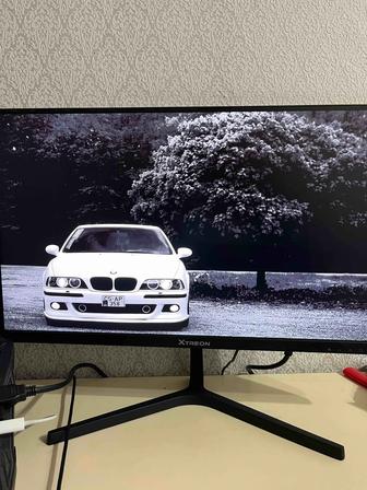 Обмен ноутбука Acer