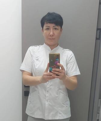 Администратор