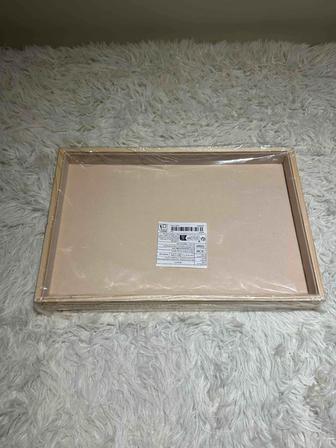 Органайзер для украшений