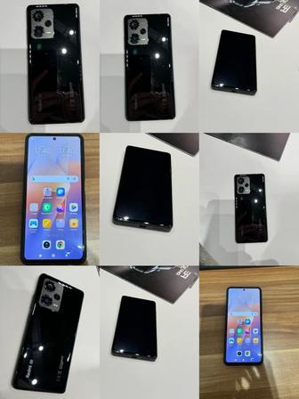 Продам телефон Redmi Note 12 Pro