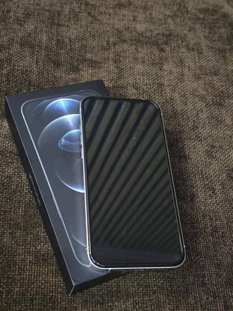 Продам Apple iPhone 12 Pro Max
