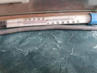 Олово советское