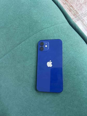 Продам IPhone 12 128gb