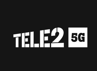 Номера TeLe2 с тарифом