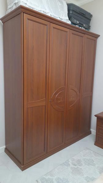 Продам спальный