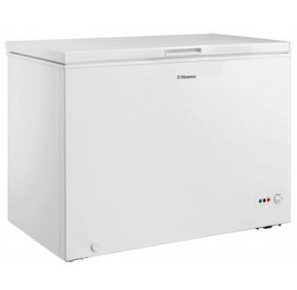 Продам морозильную камеру